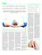 Suplemento 30-07-2016