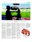 Suplemento 30-07-2016