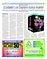 Suplemento 30-08-2014