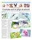 Suplemento 30-08-2014