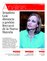 Suplemento 30-08-2015