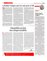 Suplemento 30-08-2015