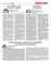 Suplemento 30-08-2015