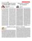 Suplemento 30-08-2015