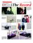 Suplemento 30-08-2015