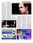 Suplemento 30-08-2015
