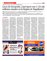 Suplemento 30-08-2015
