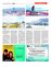 Suplemento 30-08-2015