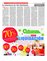 Suplemento 30-08-2015
