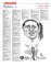 Suplemento 30-08-2015