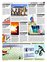 Suplemento 30-09-2012