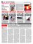Suplemento 30-09-2012