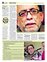 Suplemento 30-09-2012