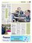 Suplemento 30-09-2012