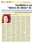 Suplemento 30-09-2012