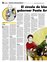 Suplemento 30-09-2012