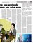 Suplemento 30-09-2012