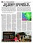 Suplemento 30-09-2012