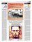 Suplemento 30-09-2012