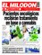 Suplemento 30-09-2015