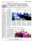 Suplemento 30-09-2015