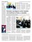 Suplemento 30-09-2015