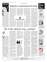 Suplemento 30-10-2010