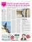Suplemento 30-10-2010