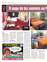 Suplemento 30-10-2010
