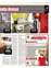 Suplemento 30-10-2010