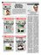Suplemento 30-10-2011