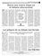 Suplemento 30-10-2011