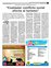 Suplemento 30-10-2011