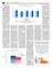Suplemento 30-10-2011