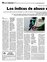Suplemento 30-10-2011