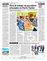 Suplemento 30-10-2013
