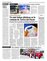 Suplemento 30-10-2013