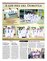 Suplemento 30-10-2013