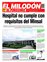 Suplemento 30-11-2011