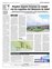 Suplemento 30-11-2011