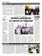 Suplemento 30-11-2011