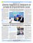 Suplemento 30-11-2013
