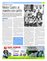Suplemento 30-11-2013