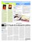 Suplemento 30-11-2013