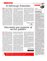 Suplemento 30-11-2014