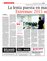 Suplemento 30-11-2014