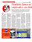 Suplemento 30-11-2014