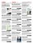 Suplemento 30-12-2012