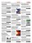 Suplemento 30-12-2012
