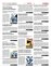 Suplemento 30-12-2012
